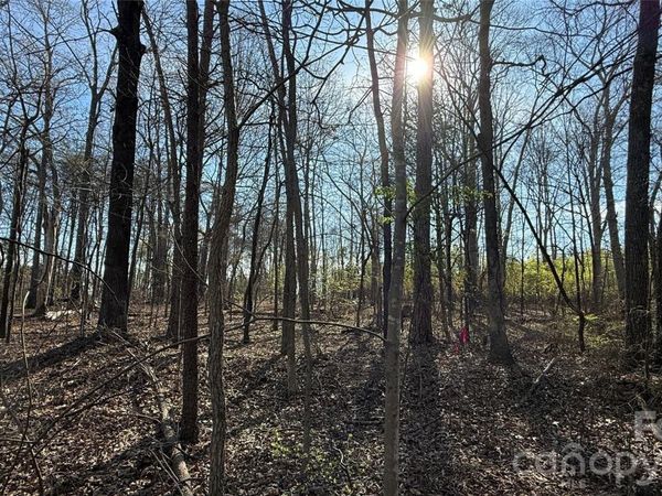 1361 Zeb Haynes Road , Maiden, NC 28650