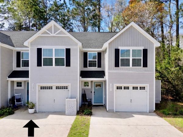 608 Montenegro Way, Unit B, Myrtle Beach, SC 29579