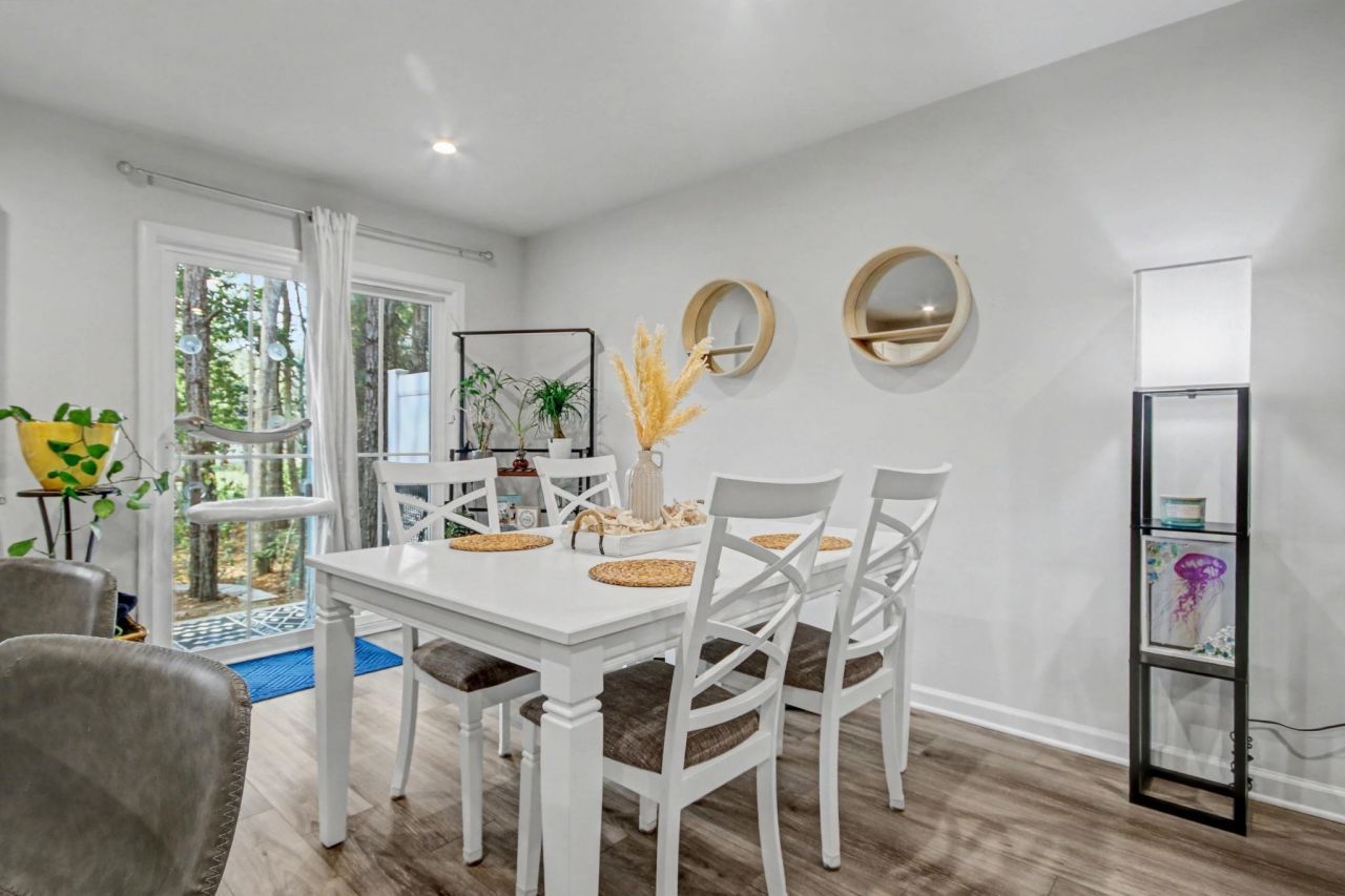 608 Montenegro Way Photo 10