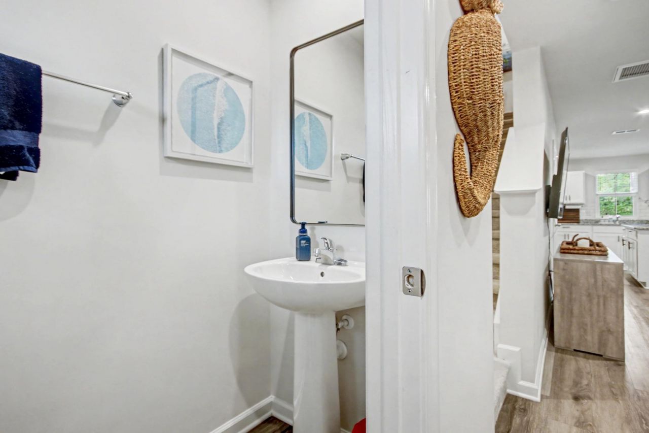 608 Montenegro Way Photo 16