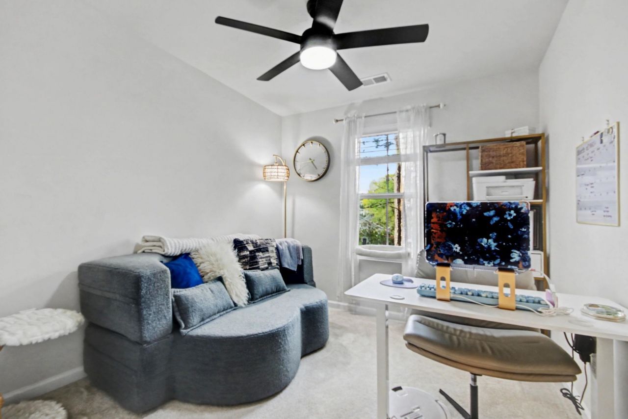 608 Montenegro Way Photo 17