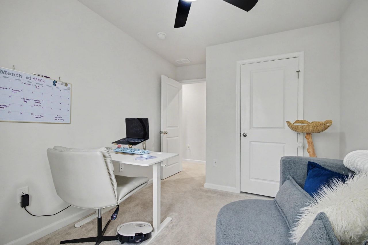 608 Montenegro Way Photo 18