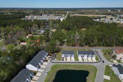 608 Montenegro Way photo 4