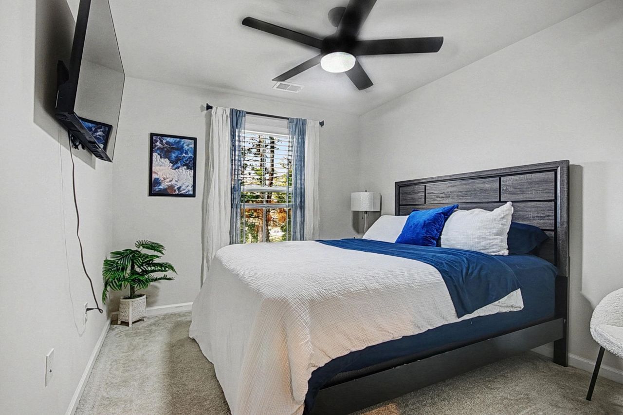 608 Montenegro Way Photo 20