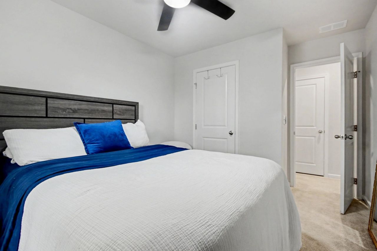 608 Montenegro Way Photo 21