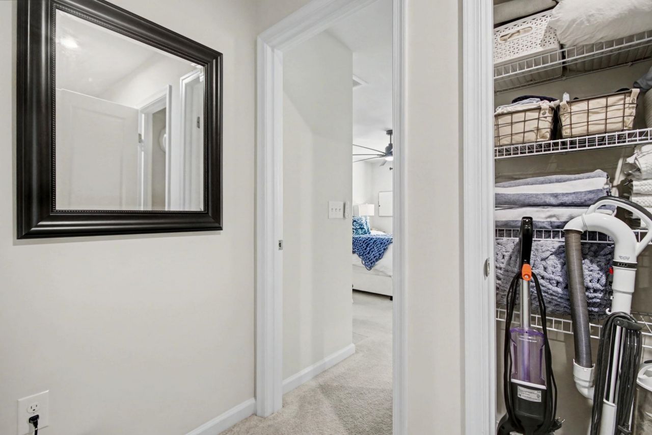 608 Montenegro Way Photo 23