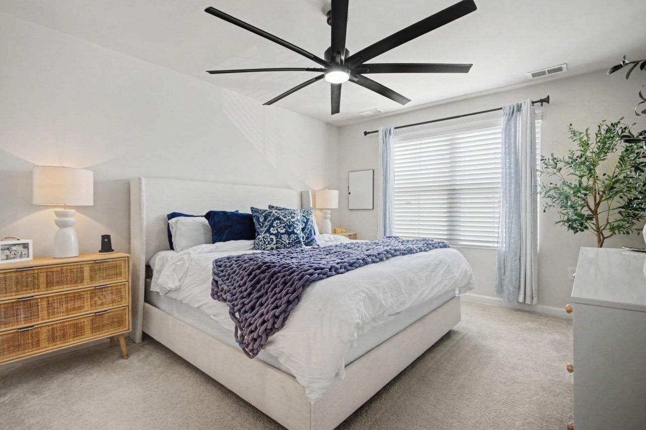 608 Montenegro Way Photo 24