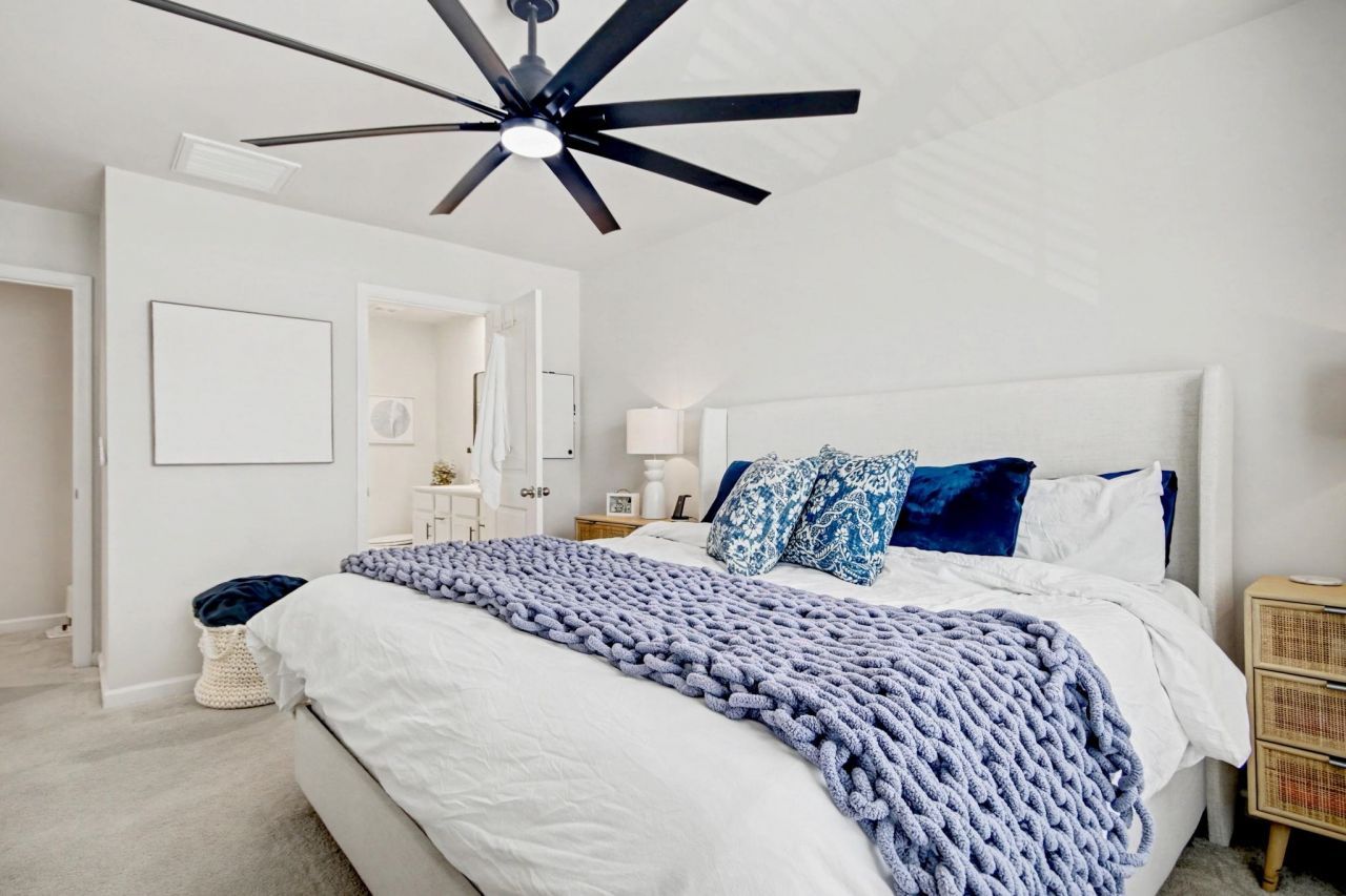 608 Montenegro Way Photo 25