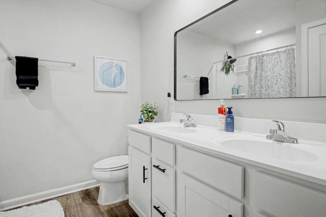 608 Montenegro Way Photo 26