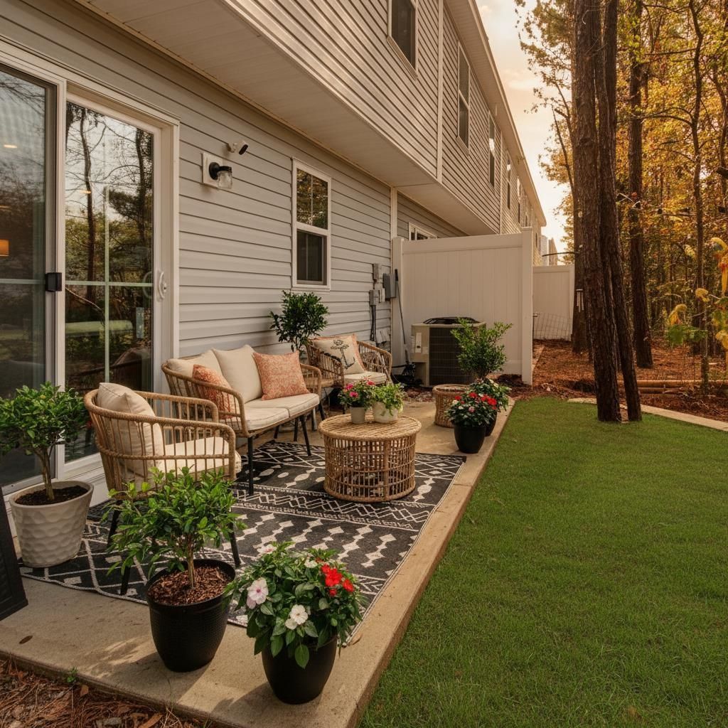 608 Montenegro Way Photo 29