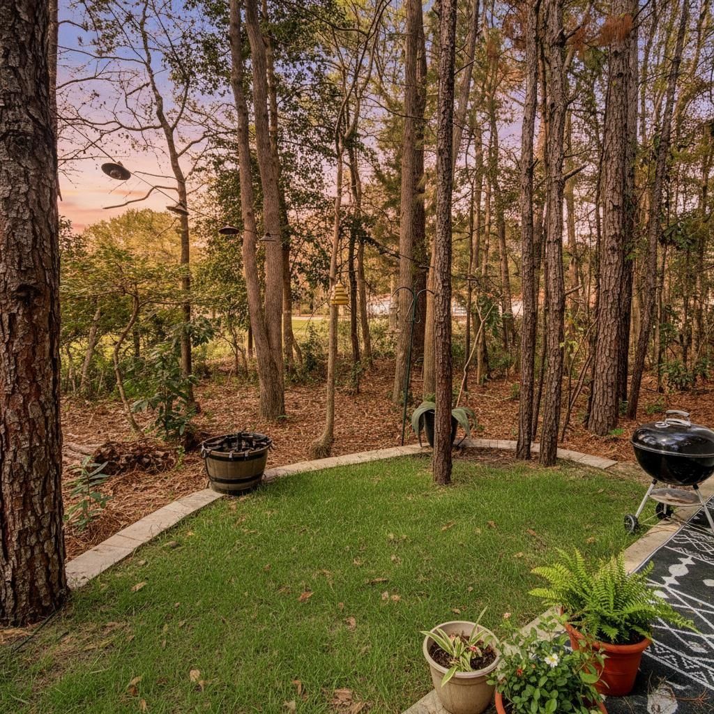 608 Montenegro Way Photo 30