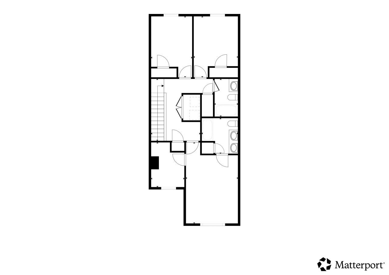 608 Montenegro Way Photo 33