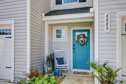 608 Montenegro Way photo 4