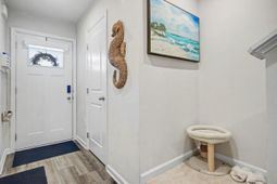 608 Montenegro Way photo 4