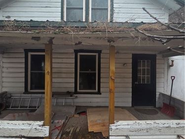 322 County Highway 26, Cooperstown, NY 13326