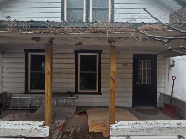 322 County Highway 26, Cooperstown, NY 13326