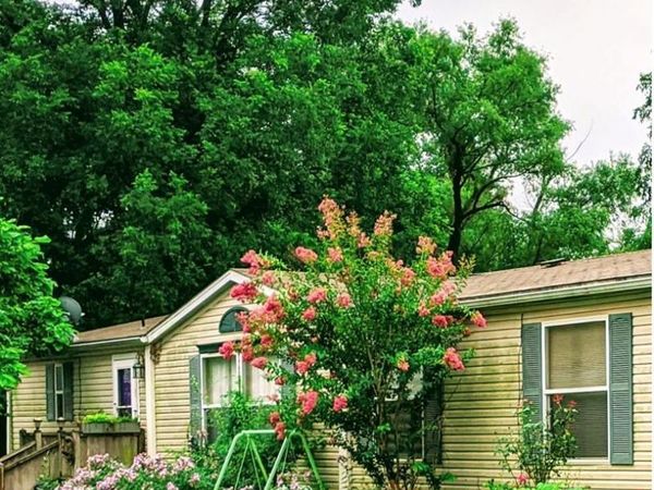 7715 E McElroy Road, Stillwater, OK 74075