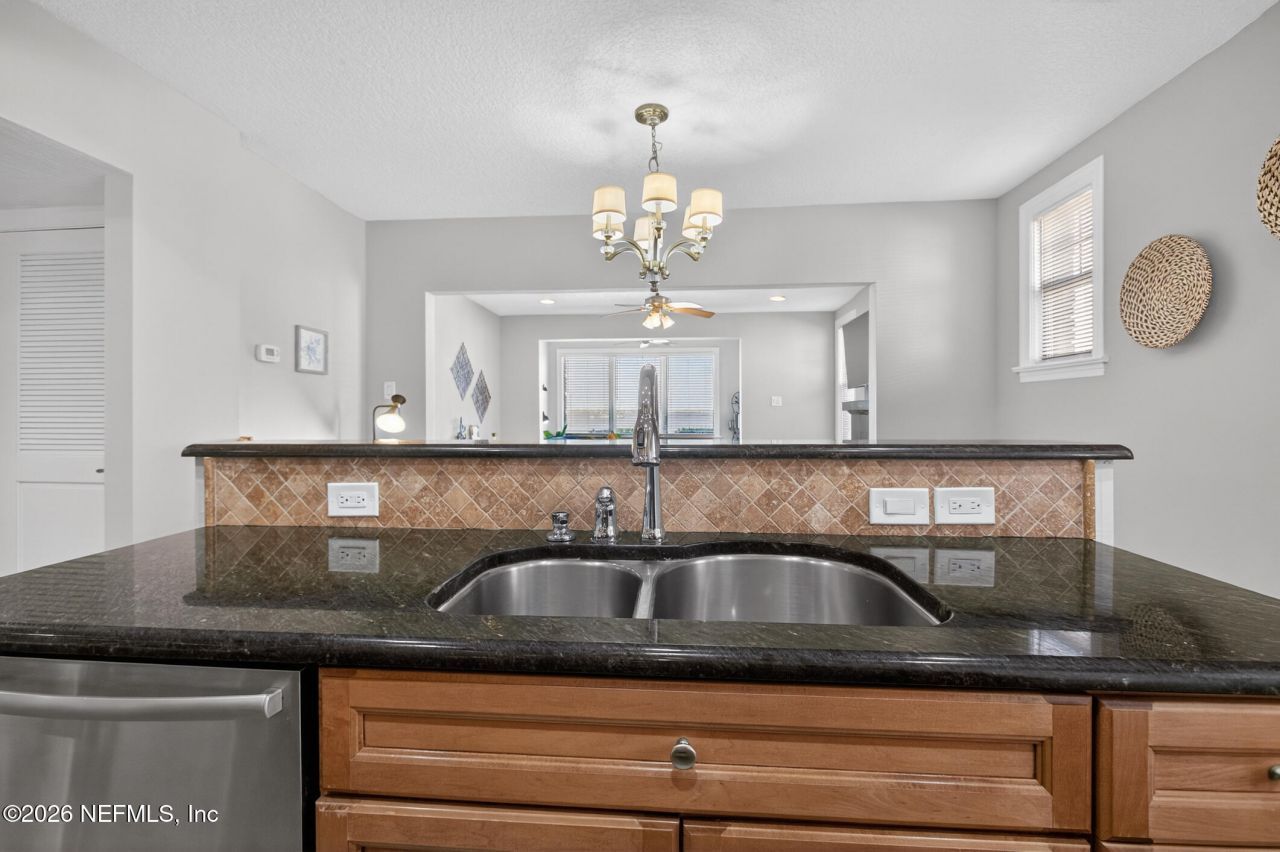 1710 River Road, Jacksonville, FL 32207 Photo