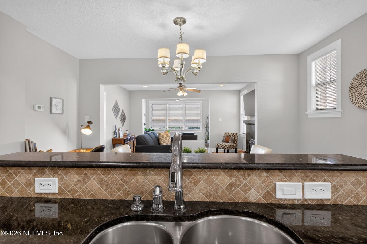 1710 River Road, Jacksonville, FL 32207 Photo