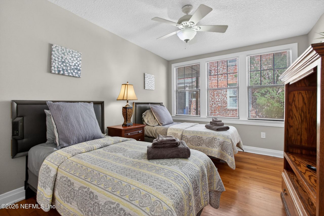 1710 River Road, Jacksonville, FL 32207 Photo