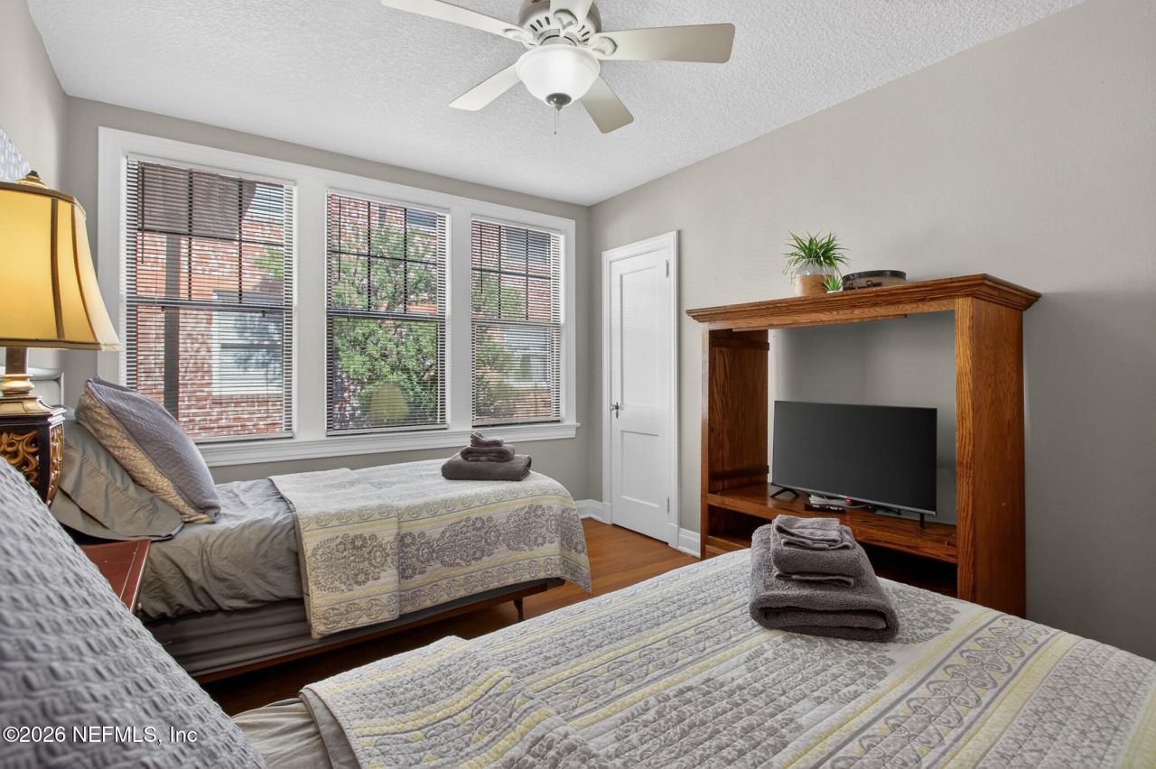 1710 River Road, Jacksonville, FL 32207 Photo