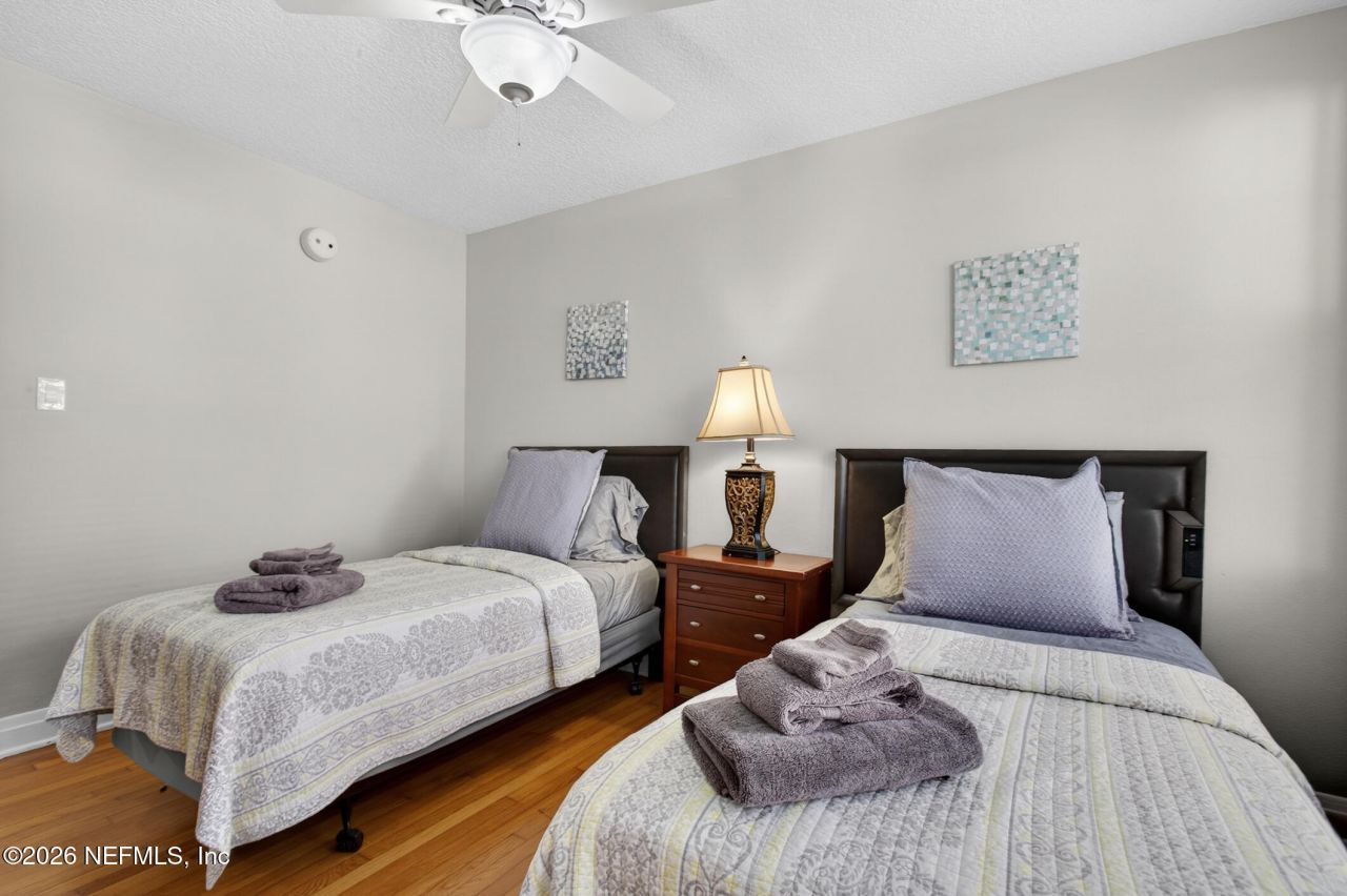 1710 River Road, Jacksonville, FL 32207 Photo