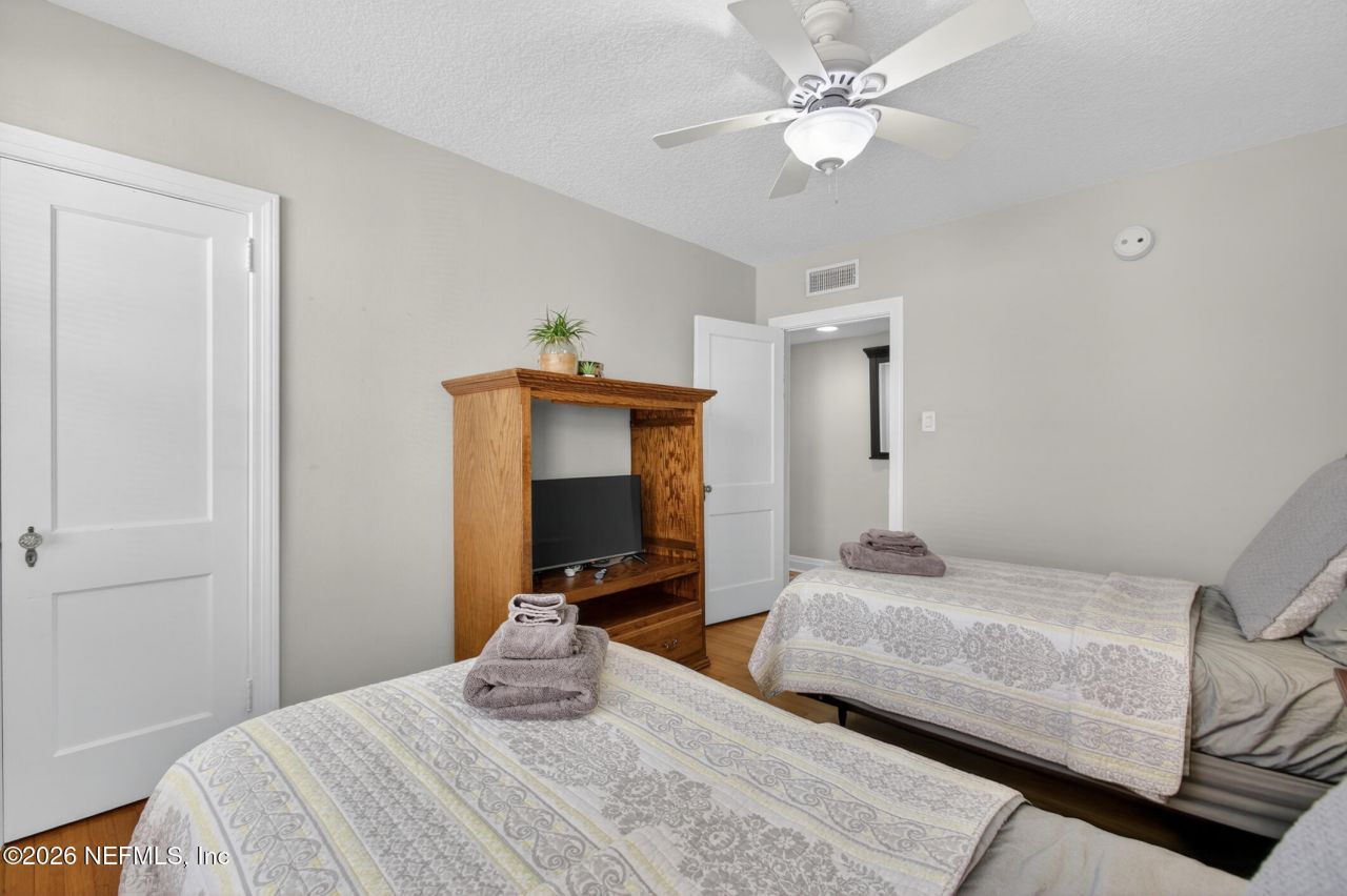 1710 River Road, Jacksonville, FL 32207 Photo