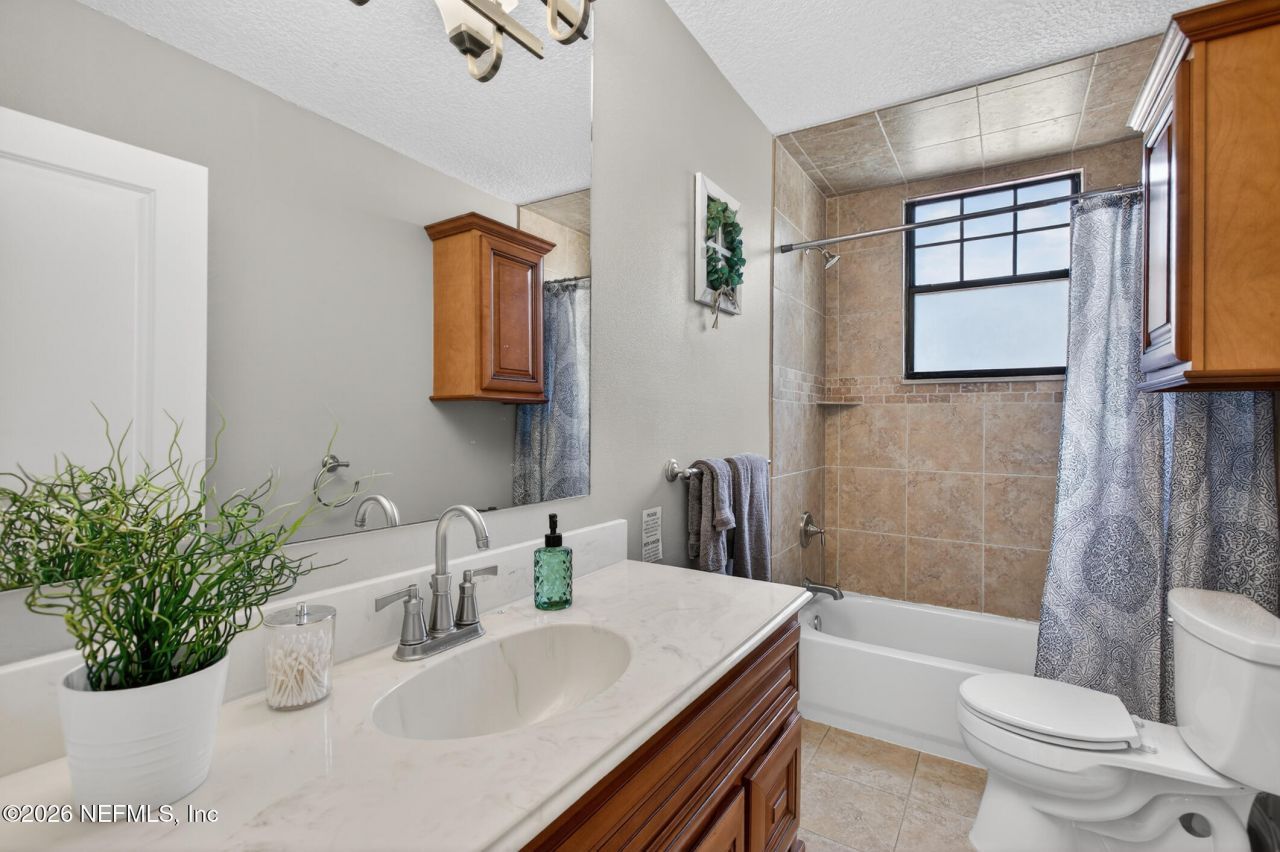 1710 River Road, Jacksonville, FL 32207 Photo