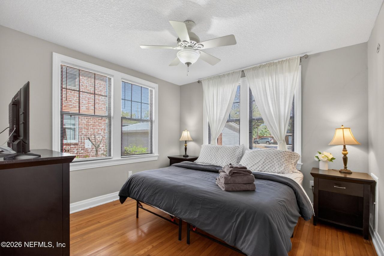 1710 River Road, Jacksonville, FL 32207 Photo