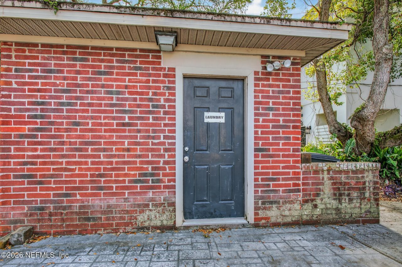 1710 River Road, Jacksonville, FL 32207 Photo