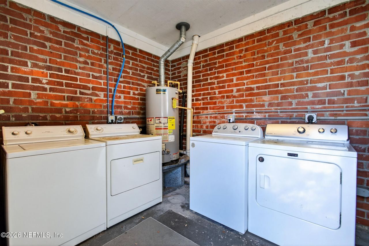 1710 River Road, Jacksonville, FL 32207 Photo