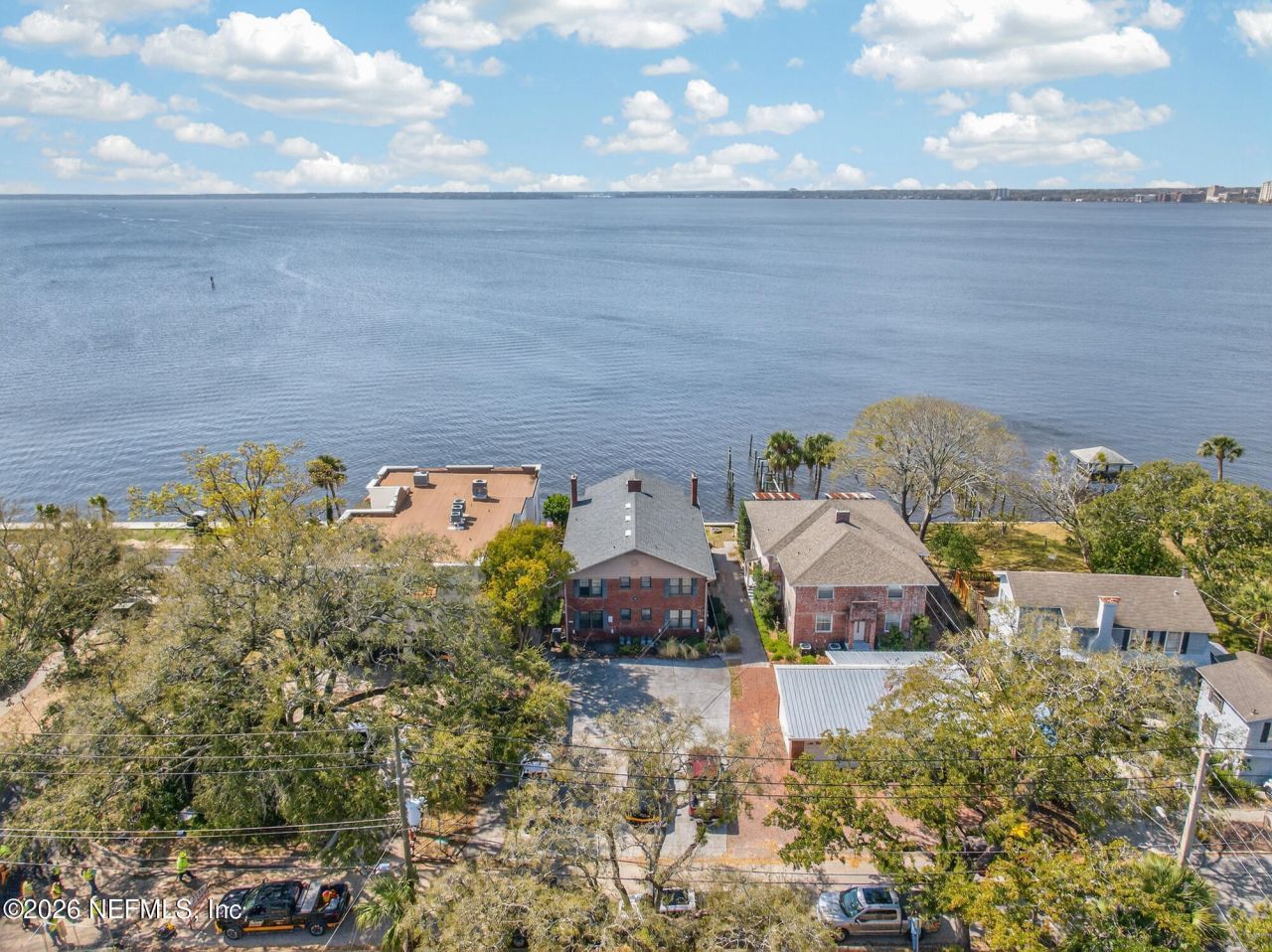 1710 River Road, Jacksonville, FL 32207 Photo