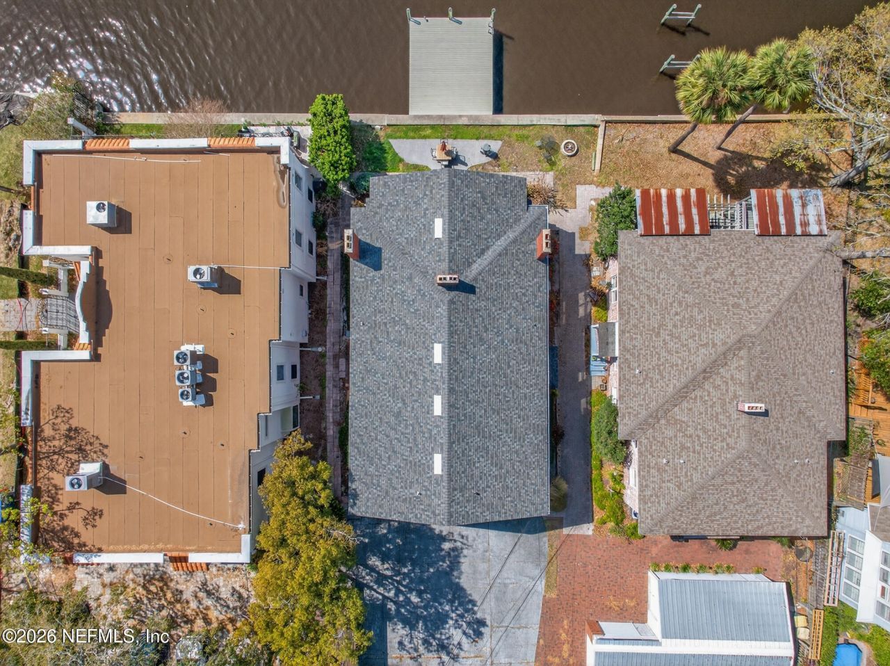 1710 River Road, Jacksonville, FL 32207 Photo