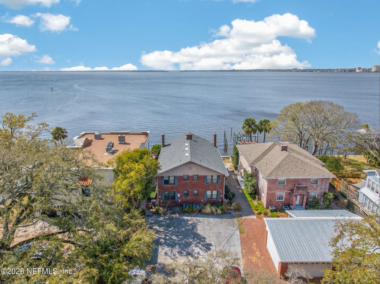 1710 River Road, Jacksonville, FL 32207 Photo