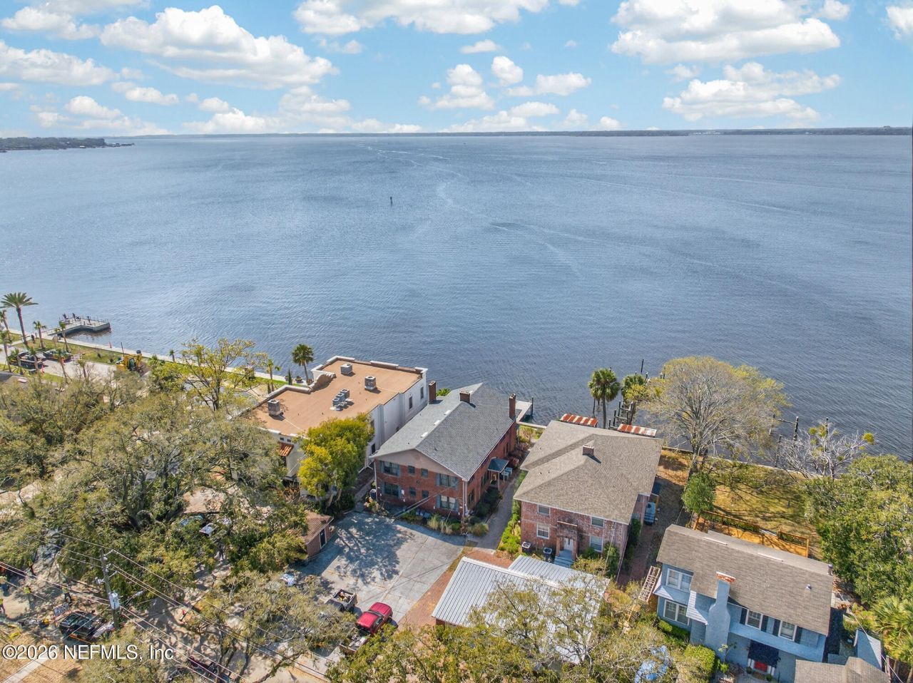 1710 River Road, Jacksonville, FL 32207 Photo