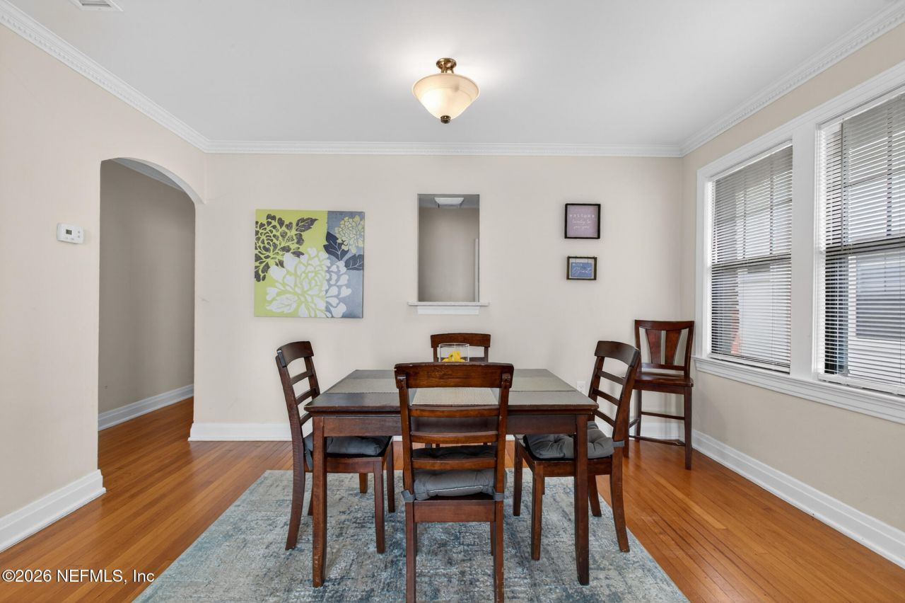 1710 River Road, Jacksonville, FL 32207 Photo