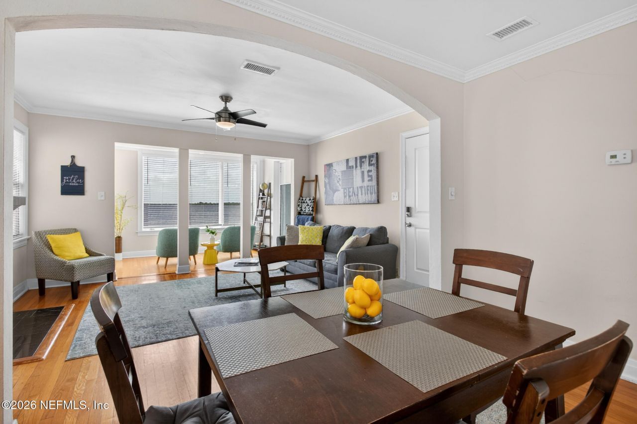 1710 River Road, Jacksonville, FL 32207 Photo