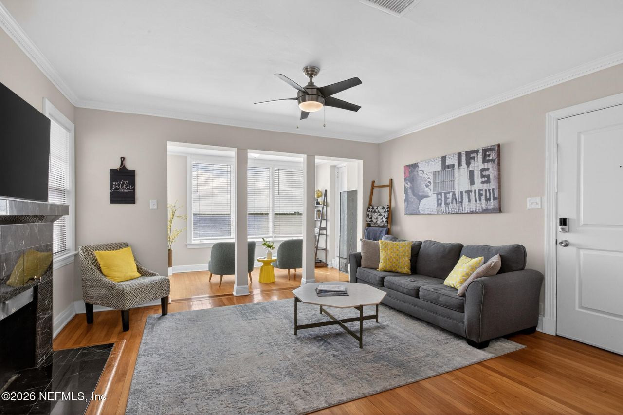 1710 River Road, Jacksonville, FL 32207 Photo