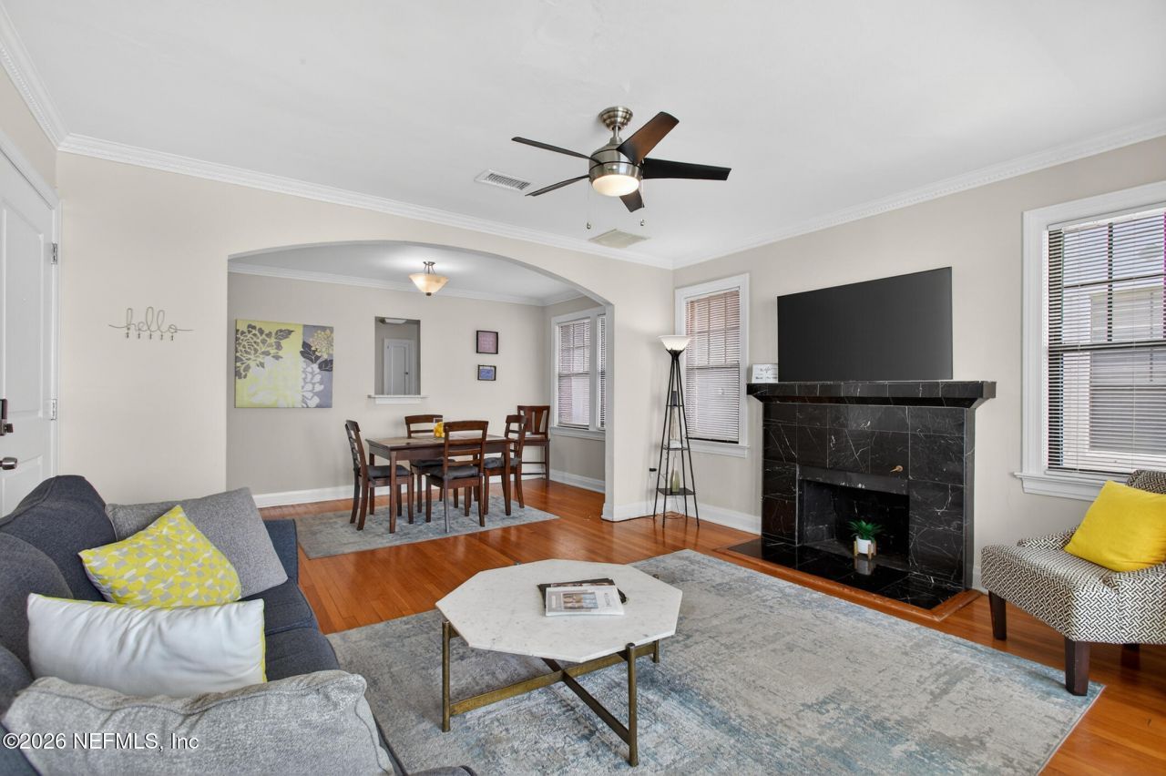 1710 River Road, Jacksonville, FL 32207 Photo