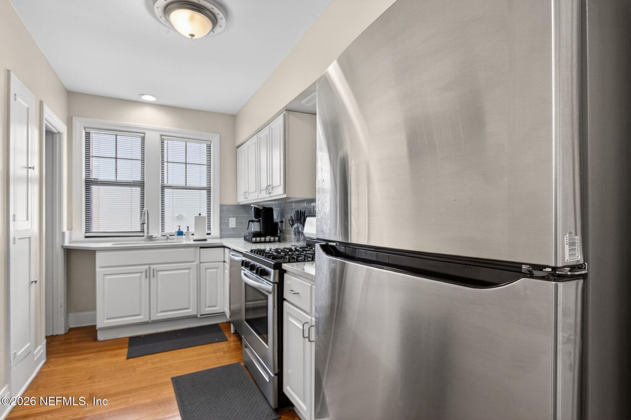 1710 River Road, Jacksonville, FL 32207 Photo