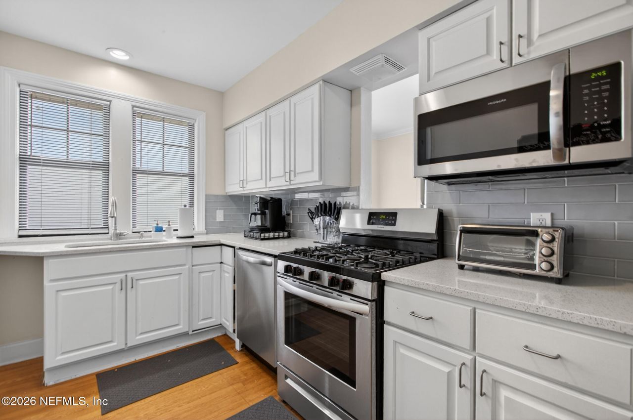 1710 River Road, Jacksonville, FL 32207 Photo