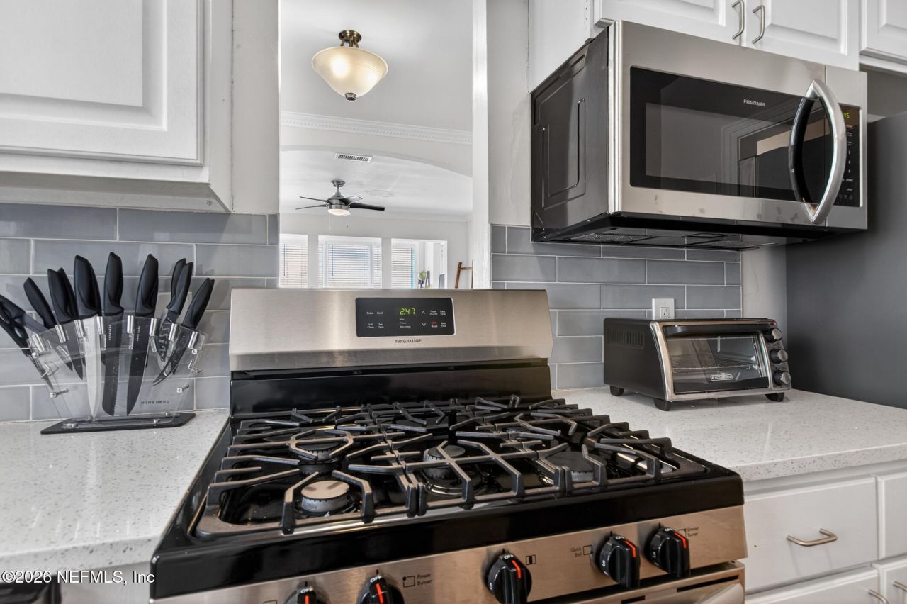 1710 River Road, Jacksonville, FL 32207 Photo