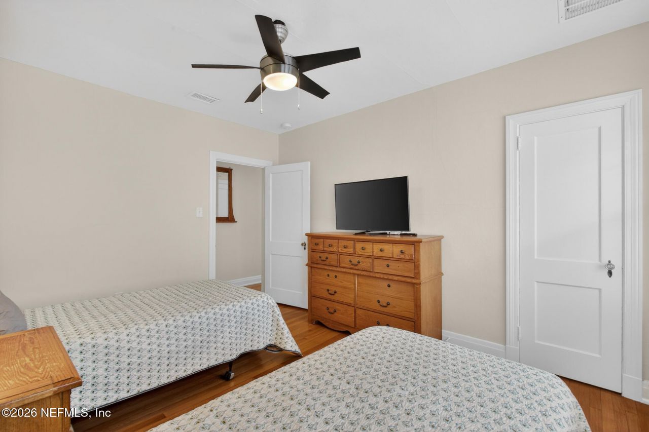 1710 River Road, Jacksonville, FL 32207 Photo