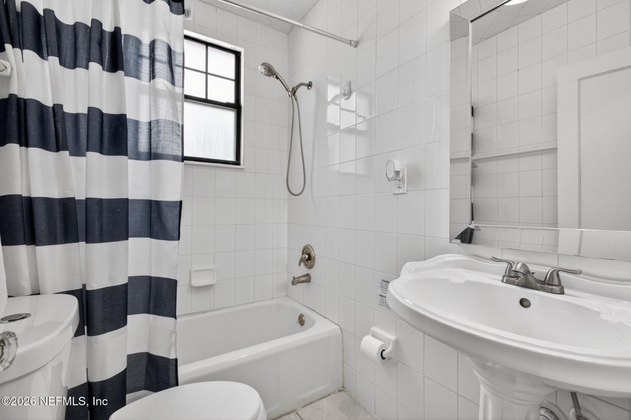 1710 River Road, Jacksonville, FL 32207 Photo