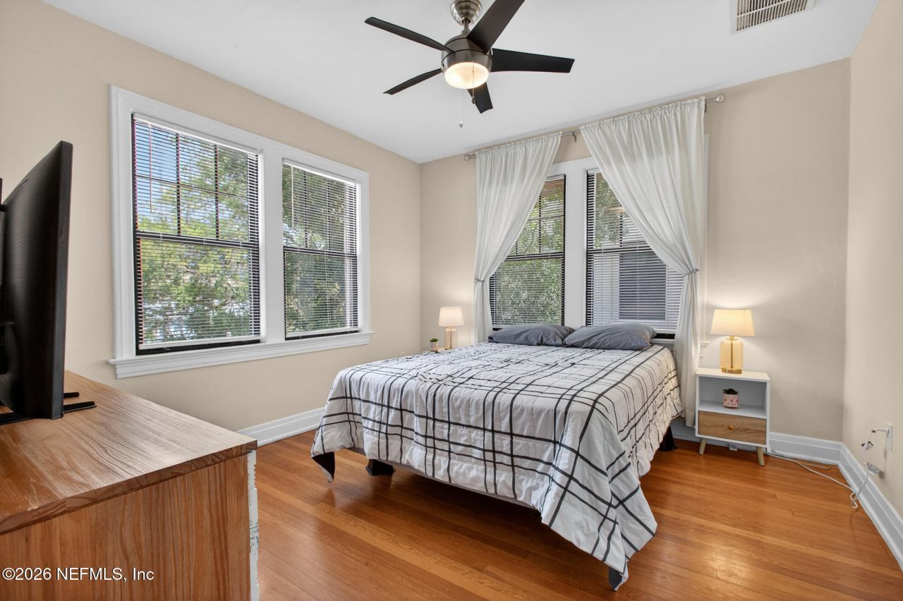 1710 River Road, Jacksonville, FL 32207 Photo