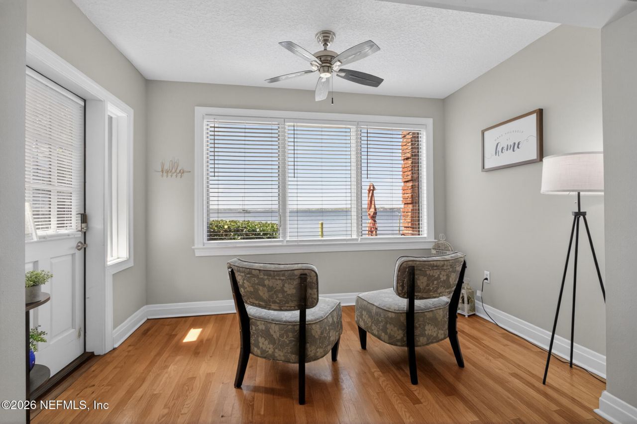 1710 River Road, Jacksonville, FL 32207 Photo