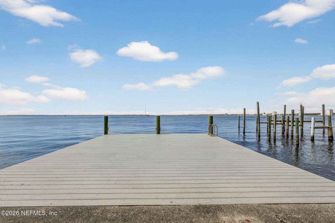 1710 River Road, Jacksonville, FL 32207 Photo