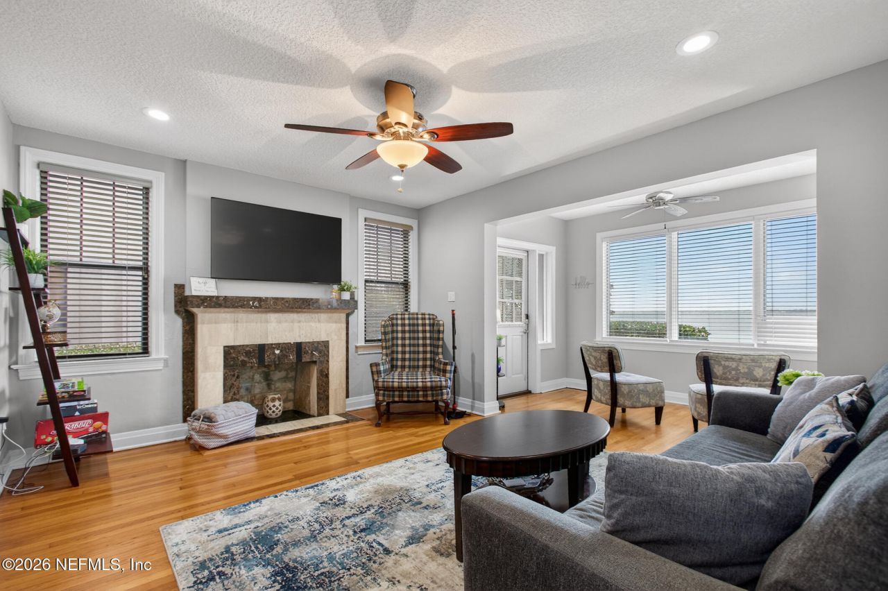 1710 River Road, Jacksonville, FL 32207 Photo