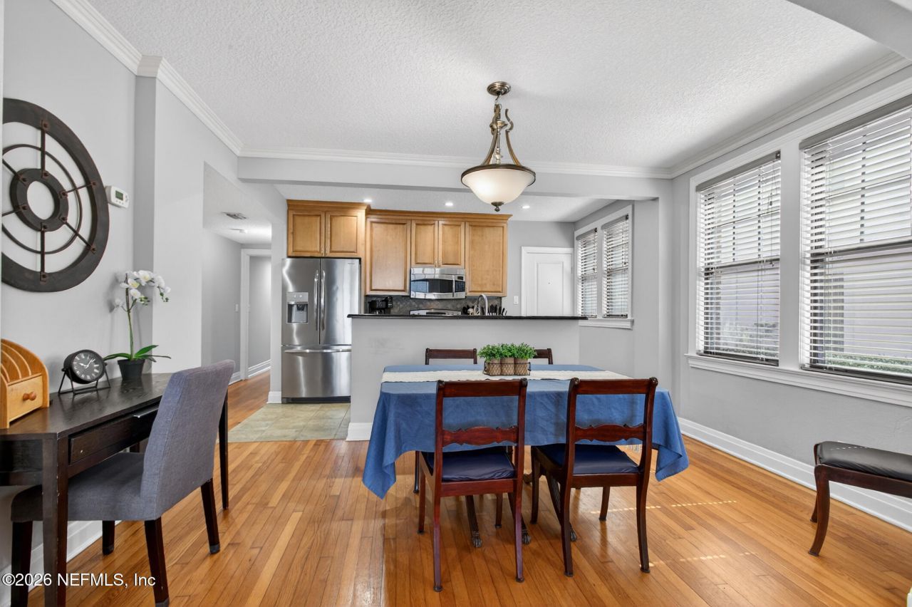 1710 River Road, Jacksonville, FL 32207 Photo