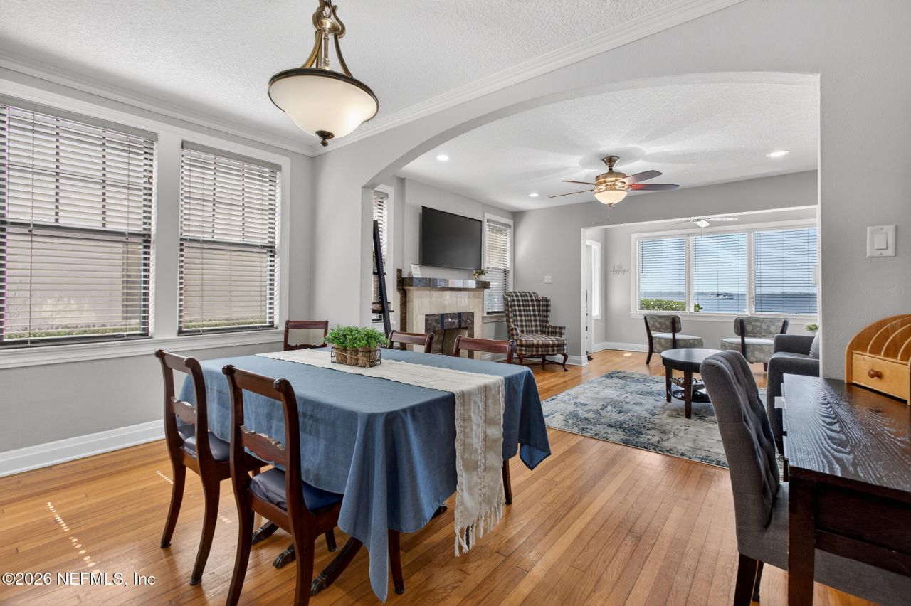 1710 River Road, Jacksonville, FL 32207 Photo